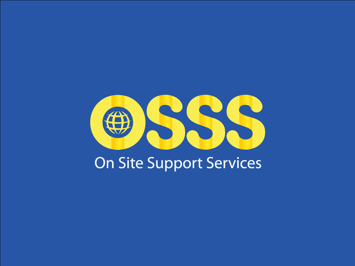 Logo Design by shaheen for this project | Design #1228765