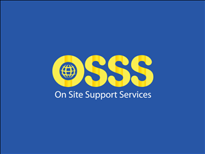 Logo Design by shaheen for this project | Design: #1228765