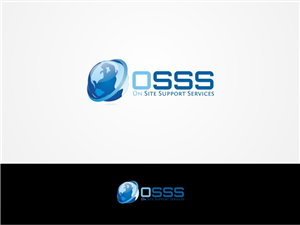 Logo Design by rastf2day