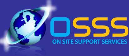 Diseño de Logo por Vargcastle para este proyecto | Diseño #1222474