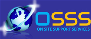 Logo Design by Vargcastle for this project | Design: #1222483