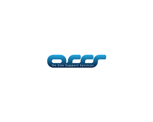 Diseño de Logo por HLGCreativeTeam para este proyecto | Diseño #1220277