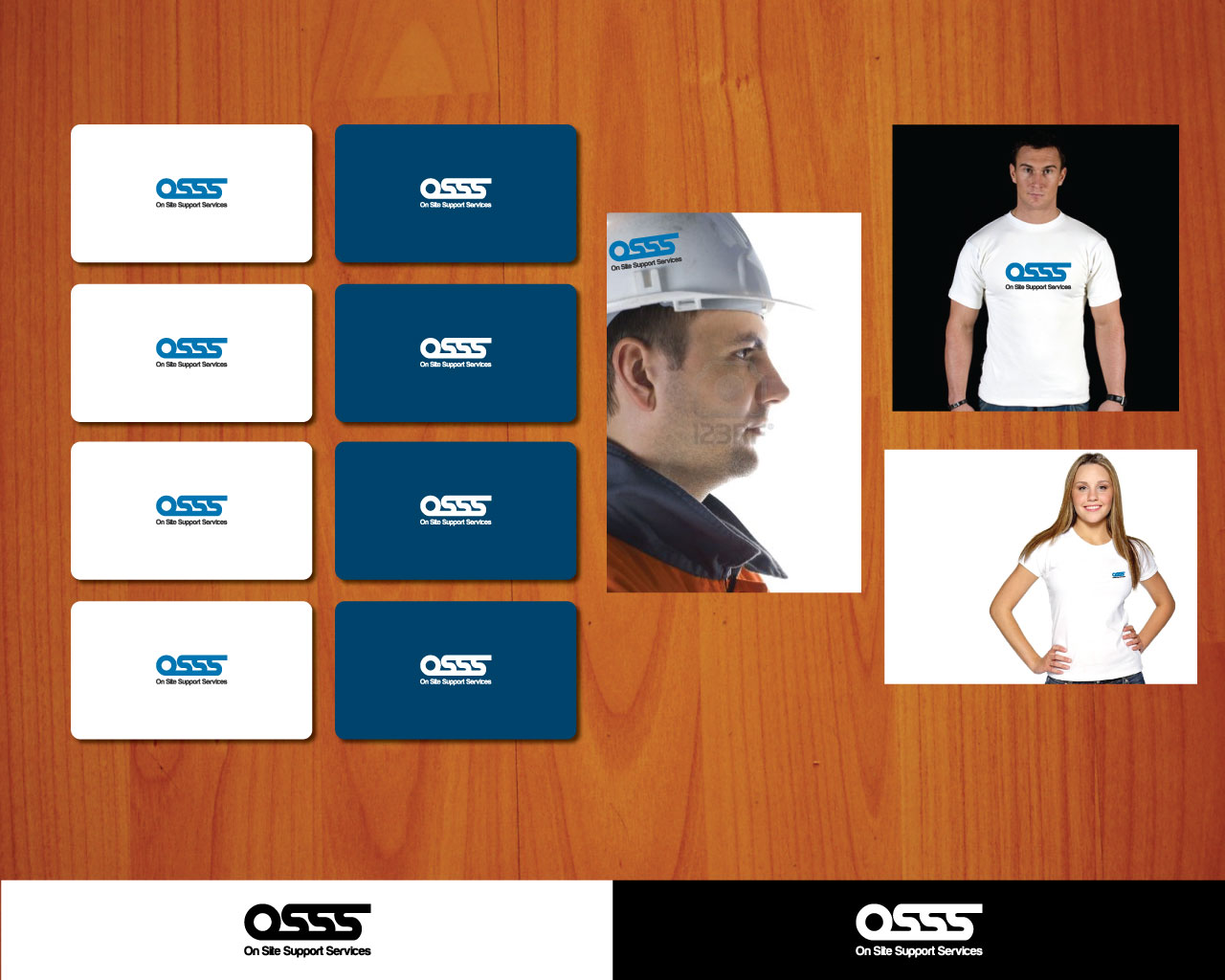 Logo Design by HLGCreativeTeam for this project | Design #1220305