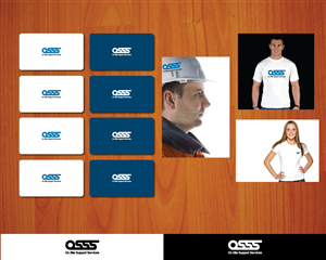 Logo Design by HLGCreativeTeam for this project | Design: #1220305