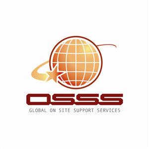 Diseño de Logo por Dyal Design para este proyecto | Diseño #1220791