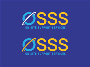 Logo Design by TheyCallMeJenks for this project | Design: #1219242