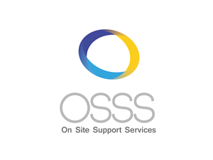 Logo Design by kaneyeo