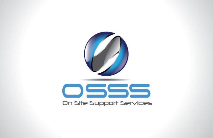 Logo Design by parshdelhi for this project | Design #1220373