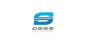 Logo-Design von parshdelhi für dieses Projekt | Design: #1225856