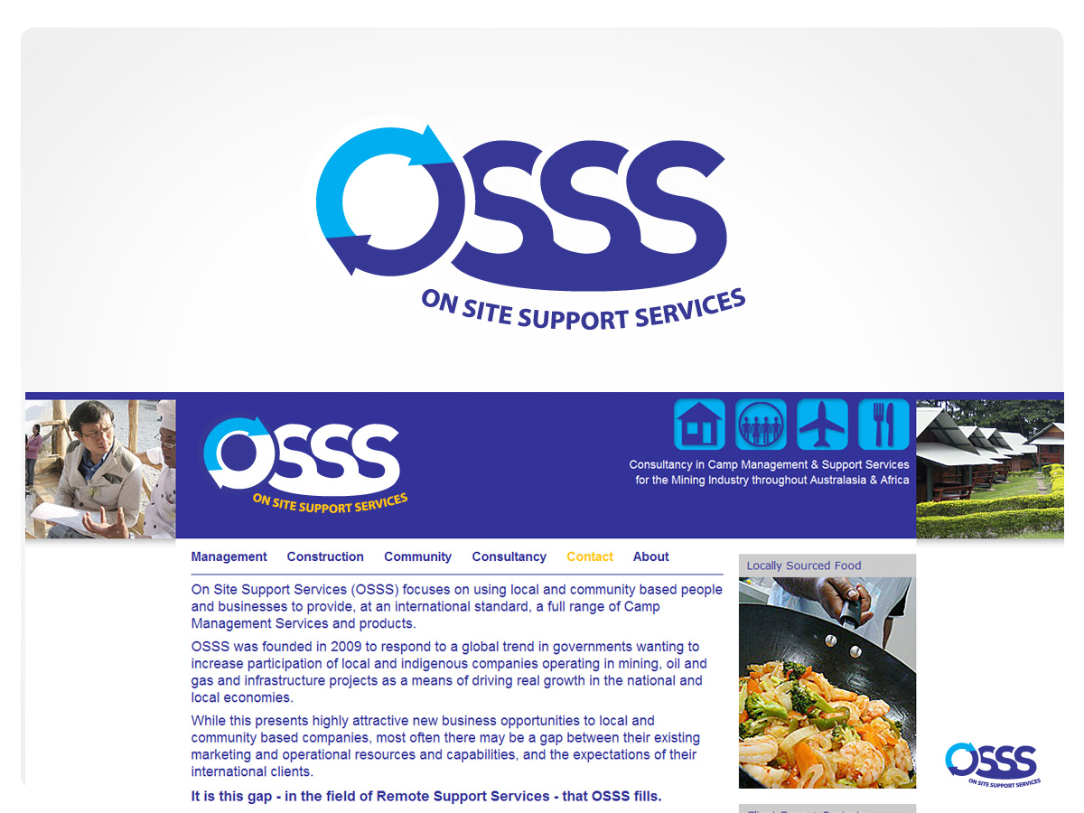 Logo Design by Vicez for this project | Design #1220185