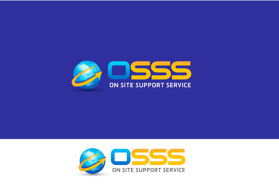 Logo Design by spontaneous for this project | Design #1219641