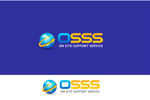 Logo Design by spontaneous for this project | Design: #1219641