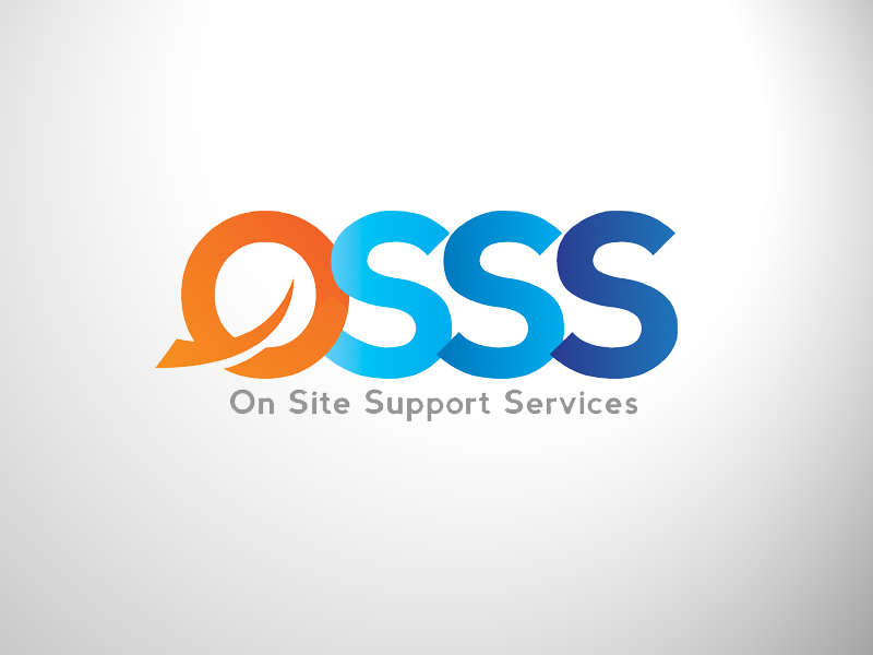 Logo Design by Vinura for this project | Design #1219162