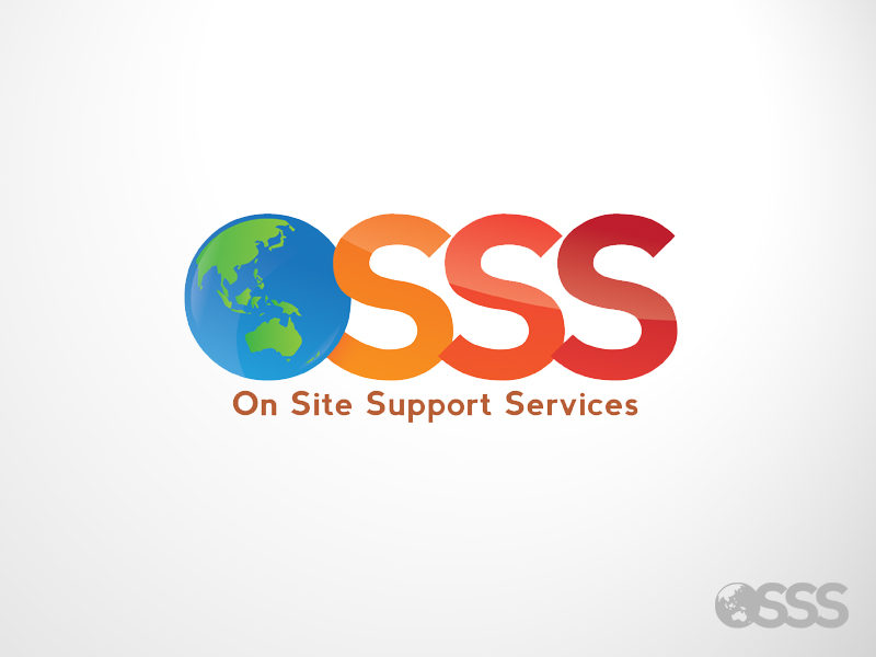 Logo Design by Vinura for this project | Design #1219464