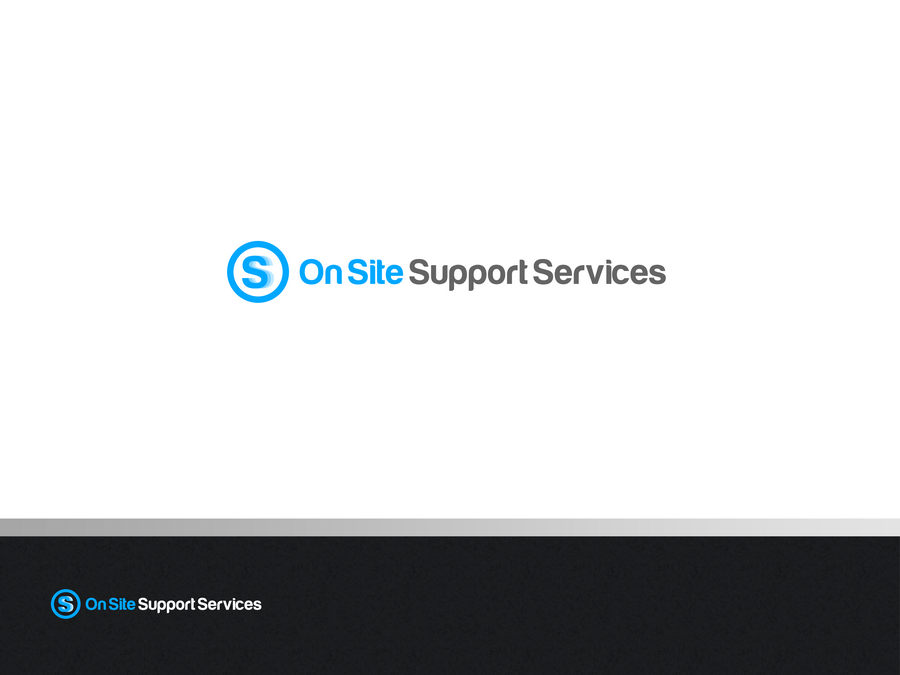 Logo Design by DiLion for this project | Design #1227620