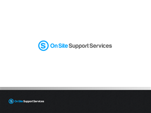 Logo Design by DiLion for this project | Design: #1227620