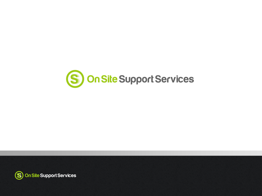 Logo Design by DiLion for this project | Design #1227621