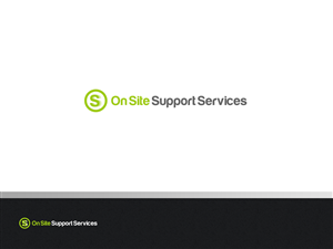 Logo Design by DiLion for this project | Design: #1227621