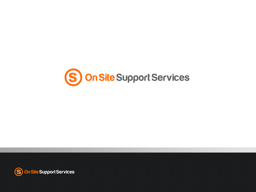 Logo Design by DiLion for this project | Design #1227622