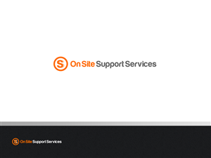 Logo Design by DiLion for this project | Design: #1227622