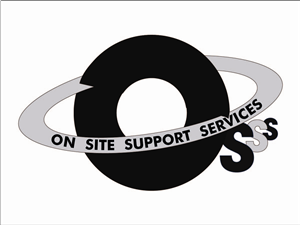 Logo Design by opiodesigns