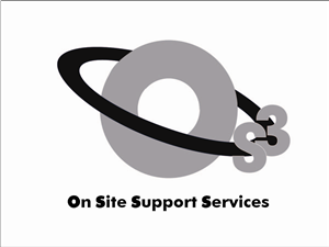 Logo Design by opiodesigns for this project | Design: #1219571