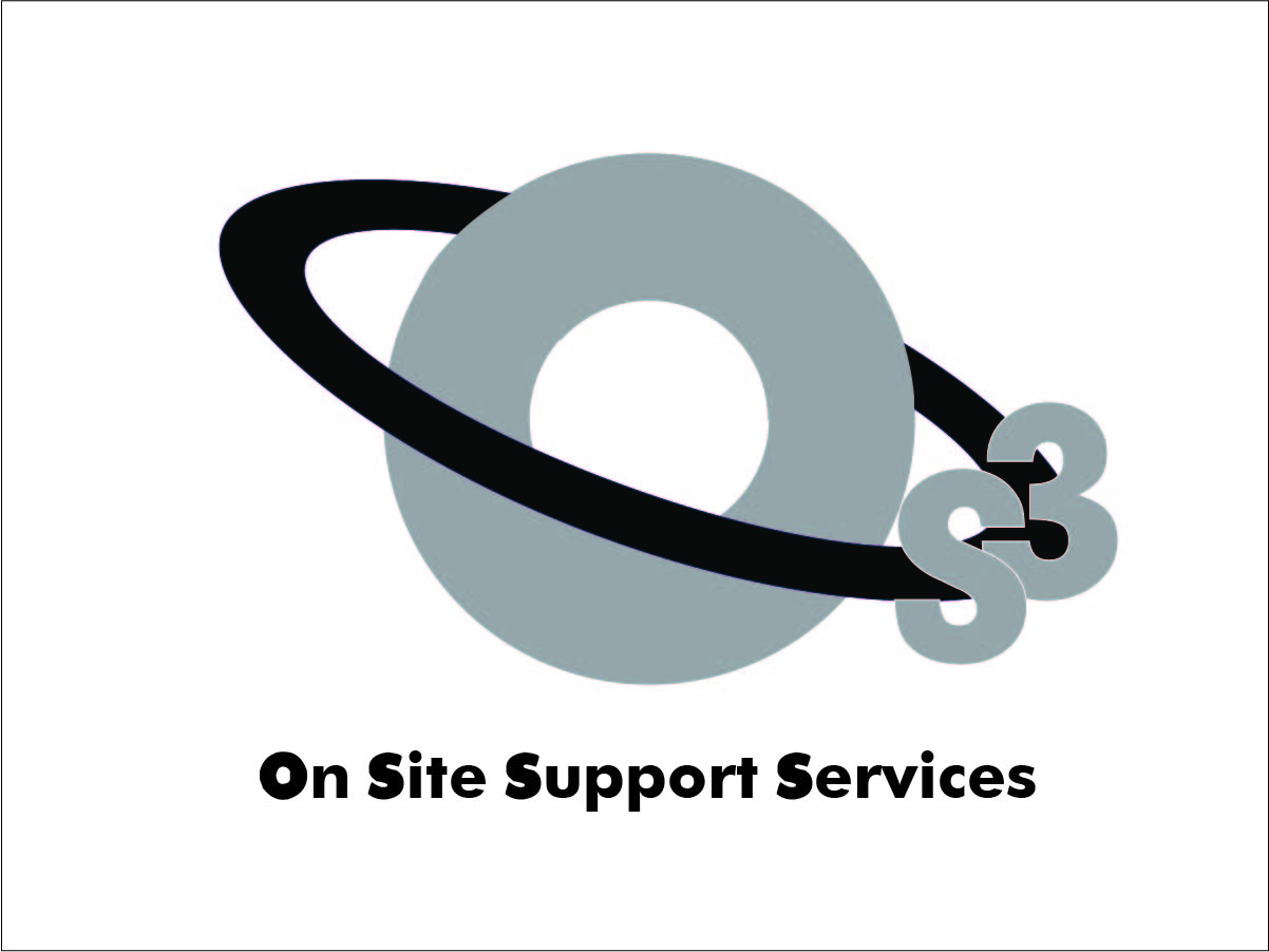 Logo Design by opiodesigns for this project | Design #1219572