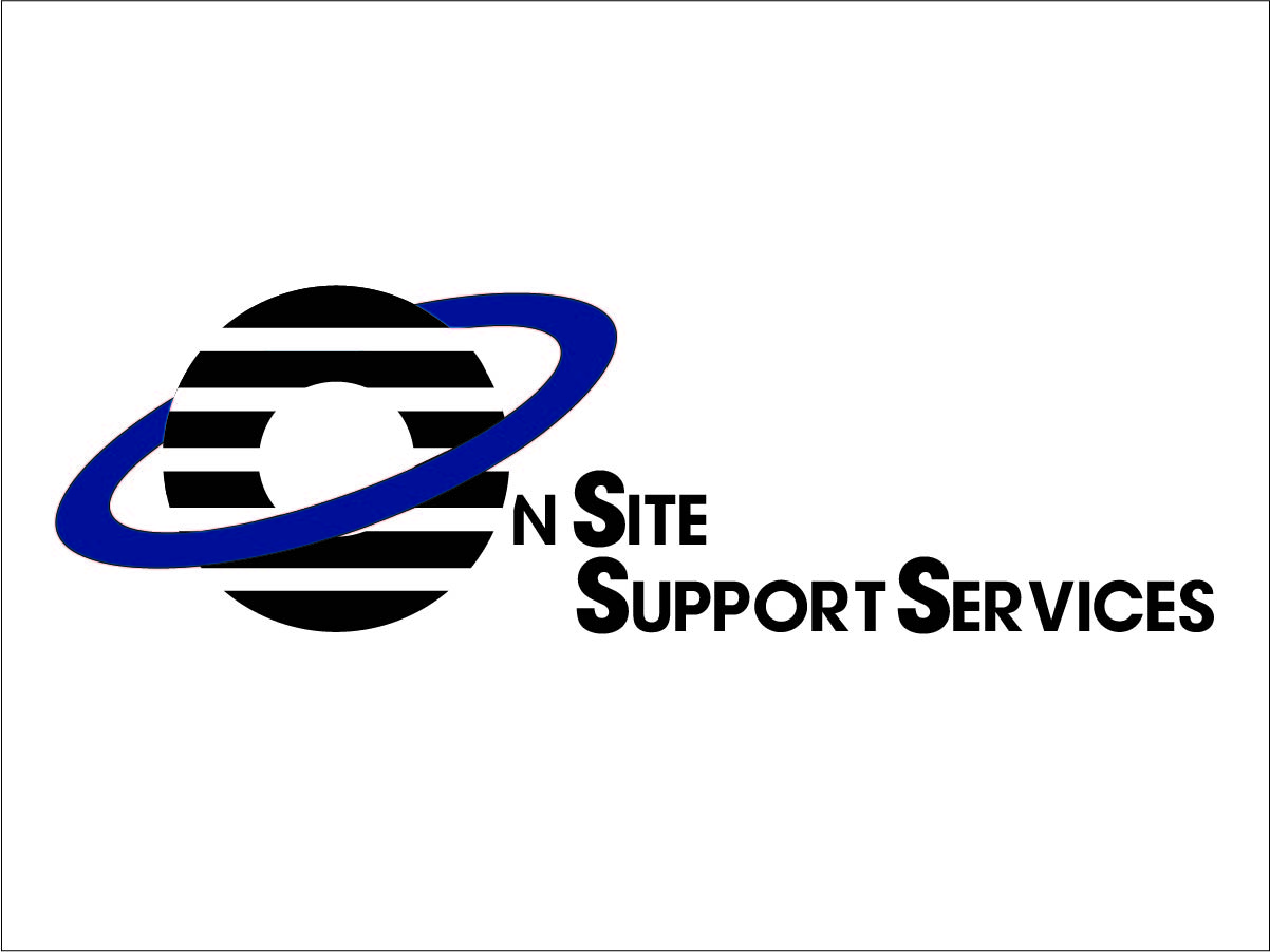 Logo Design by opiodesigns for this project | Design #1219659