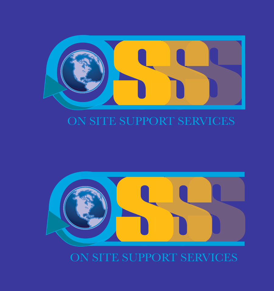 Logo Design by PaintBrush for this project | Design #1227138