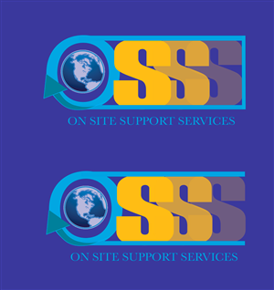 Logo Design by PaintBrush
