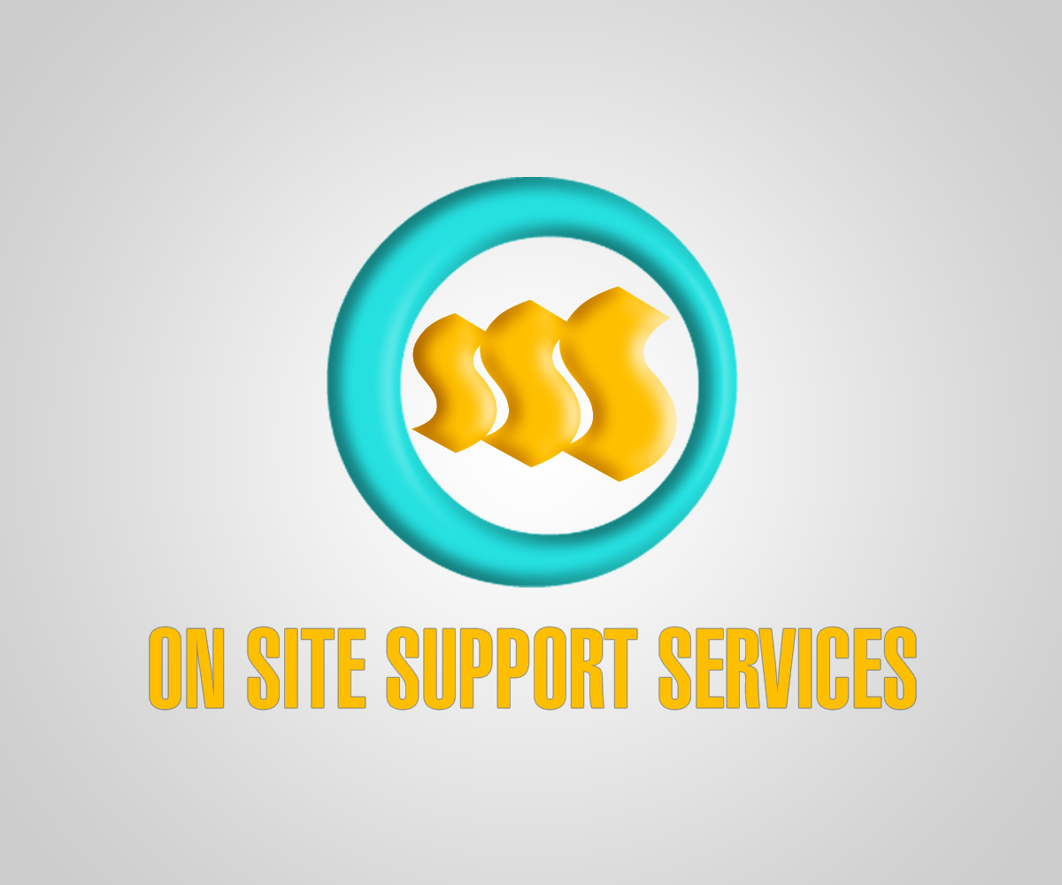 Logo Design by sunny for this project | Design #1225851
