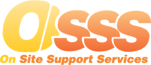 Logo Design by MY LOGO for this project | Design: #1226094