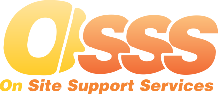 Logo Design by MY LOGO for this project | Design #1226108