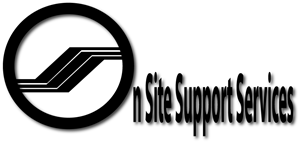 Logo Design by RM for this project | Design: #1220450