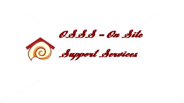 Logo Design by eranda456 for this project | Design #1219591