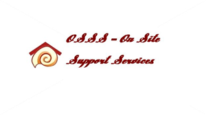 Design Image