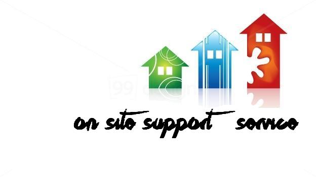 Diseño de Logo por eranda456 para este proyecto | Diseño #1226127