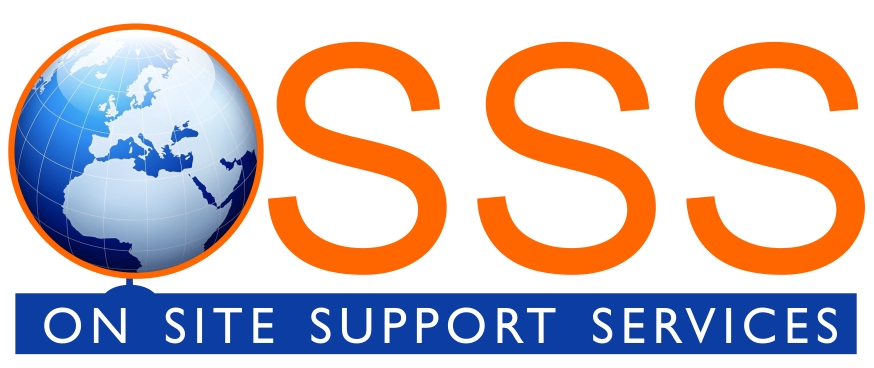 Logo Design by LookDesigns for this project | Design #1220898