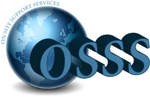 Logo Design by M SHOAIB