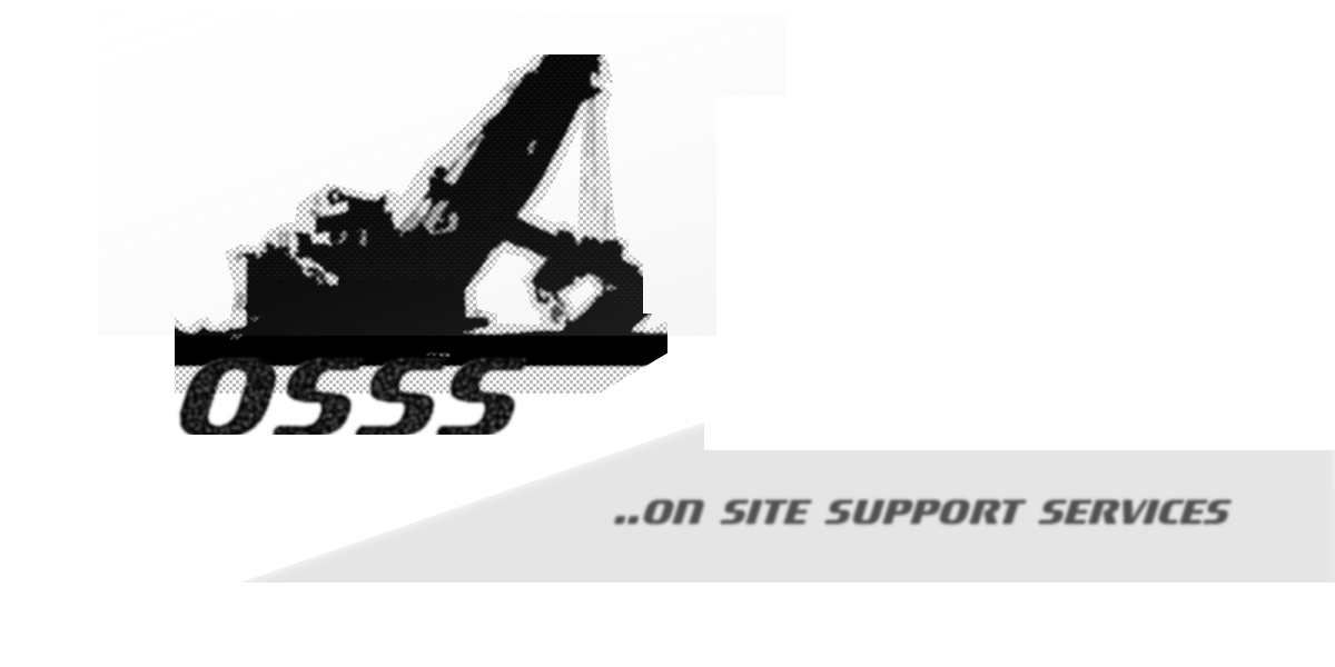 Logo Design by sapphire for this project | Design #1224840