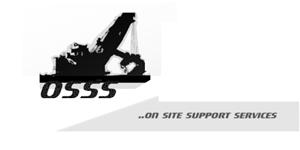 Logo Design by sapphire