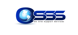 Logo Design by PHDesign