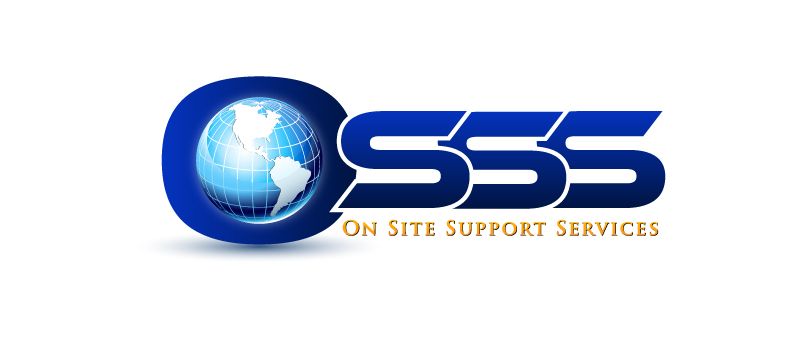 Logo Design by PHDesign for this project | Design #1219603