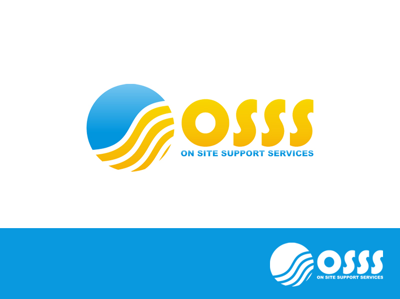 Logo Design by D'Mono for this project | Design #1222530