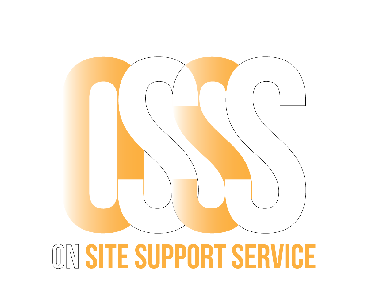 Logo Design by feecruise for this project | Design #1225267