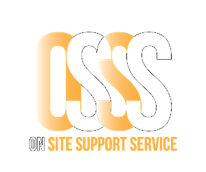 Logo Design by feecruise for this project | Design: #1225267