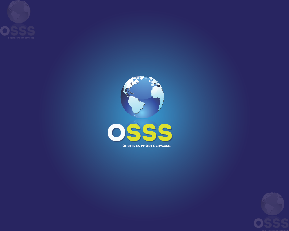 Logo Design by anand for this project | Design #1230128