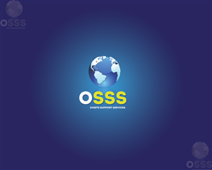 Logo Design by anand