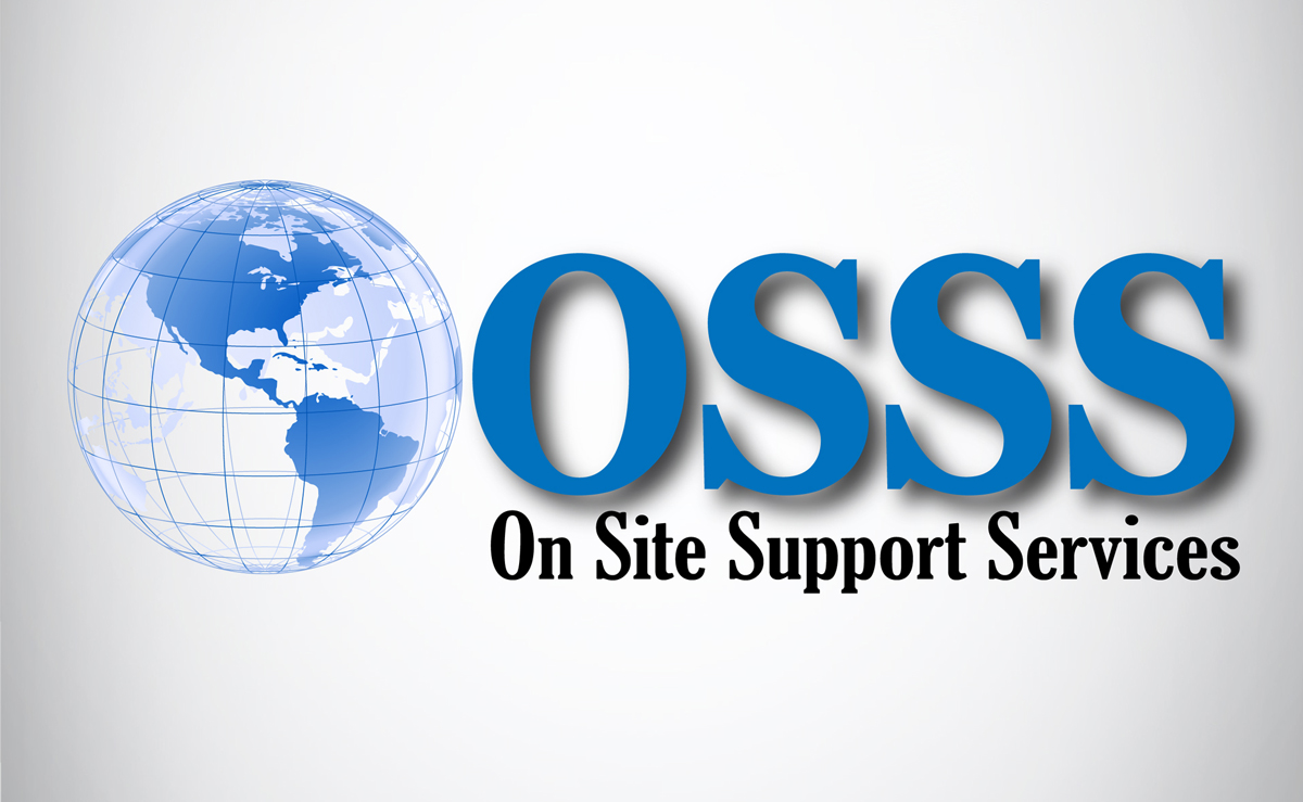 Logo Design by magicpot for this project | Design #1228796