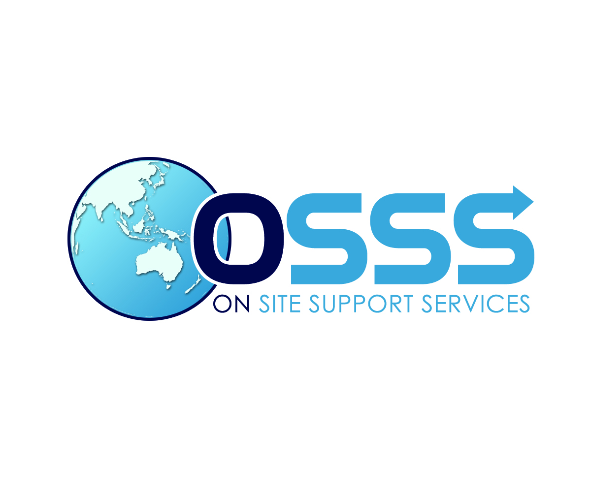 Logo Design by elmd for this project | Design #1225331